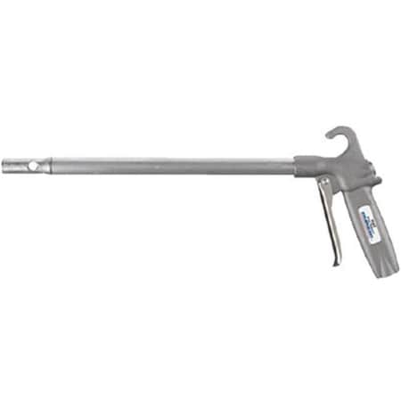 Guardair Guardair 335-75XXT Xtra Thrust Safety Air Gun 335-75XXT